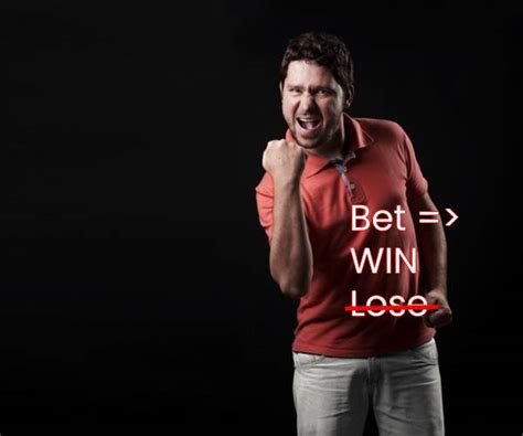 13 Tips How to Never Lose a Football Bet: Zero Risk Betting.